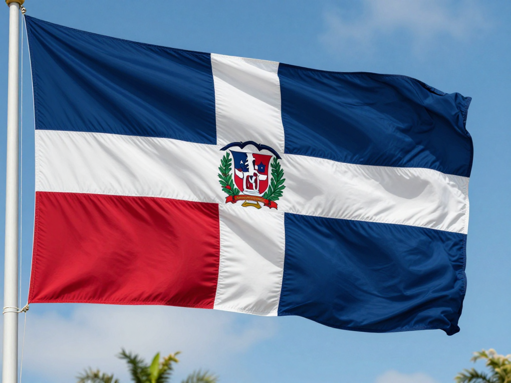 Why the Dominican Republic Remains a Top Caribbean Choice