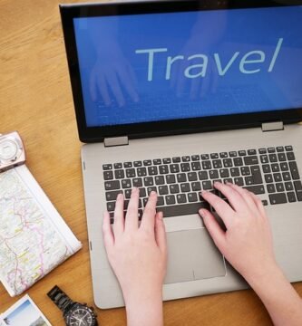 The Ultimate Guide to Online Travel Agents and Their Benefits
