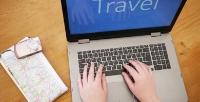 The Ultimate Guide to Online Travel Agents and Their Benefits