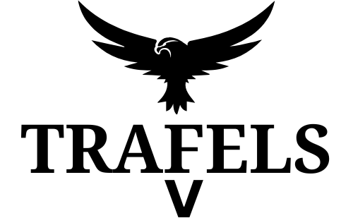 trafels.com logo