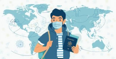 Navigating Post-COVID Travel: Essential Safety Updates and Tips