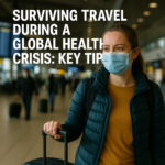 Surviving Travel