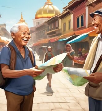 Essential Tips for Every Traveler