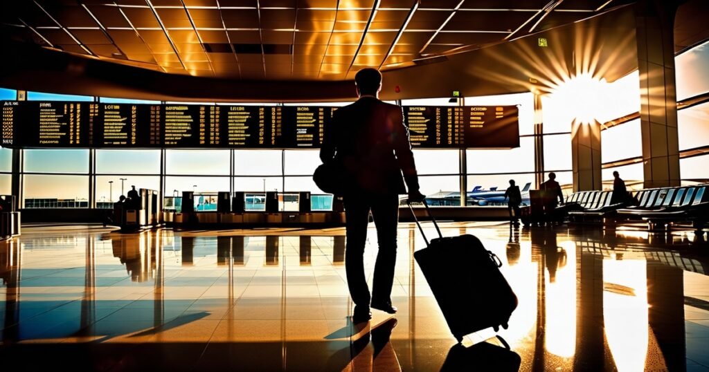 Traveling or Travelling: What's the Correct Spelling?