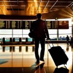 Traveling or Travelling: What's the Correct Spelling?