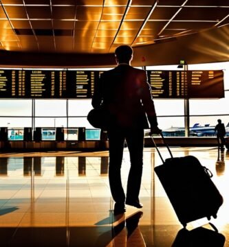 Traveling or Travelling: What's the Correct Spelling?