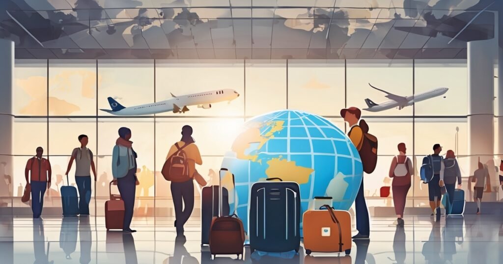 Global Safety Rankings for 2026