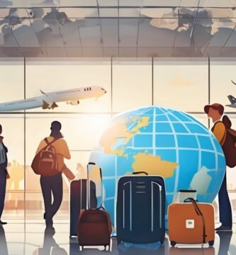 Global Safety Rankings for 2026