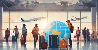Global Safety Rankings for 2026
