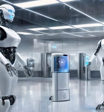 New Era of Travel Security and Innovation