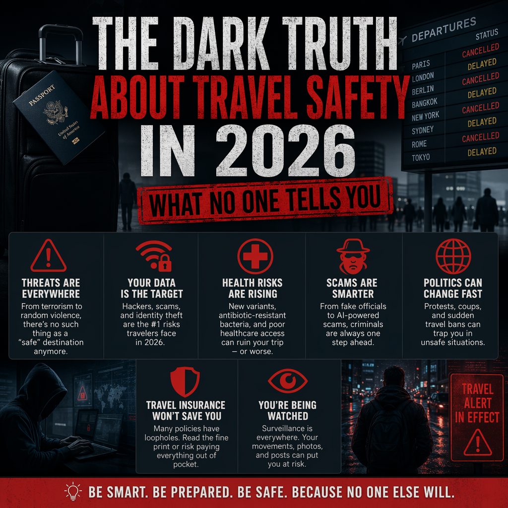 dark truth about travel safety